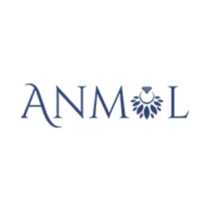 anmol logo 300x300