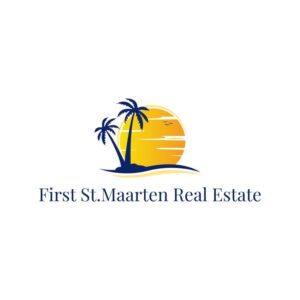 bsnslogofirstmartin 300x300