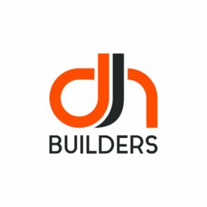 djhbuilders logo 300x300