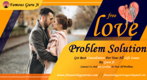 free love problem solution 300x163