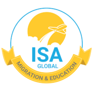 isa main logo 2 1 300x300
