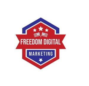 logo 1 18 300x289