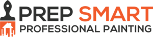logo 13 300x73