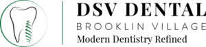 logo 22 300x69
