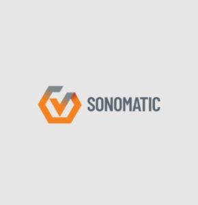 logo 3 2 290x300