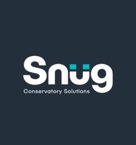 logo 3 4 281x300