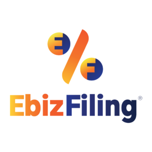 logo ebizfiling 300x300