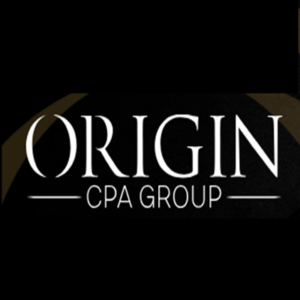 origin Cpa Group Logo 2 300x300