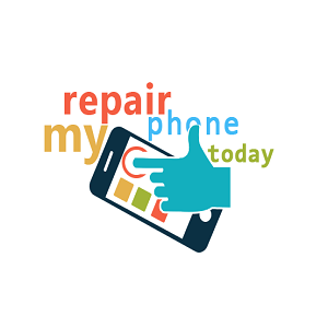 repair my phone today 300x300