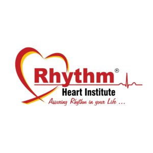 rhythm heart 300x300