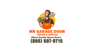 006 Mr Garage Door Logo 1 300x169
