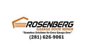 010 Rosenberg Garage Door logo 1 1 300x169