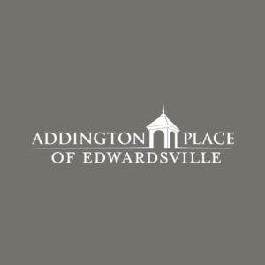 Addington Place of Edwardsville Logo 600x600 1 300x300