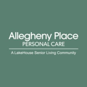 Allegheny Place logo 600 x 600 300x300