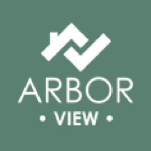 Arbor View Logo 600 x 600 300x300