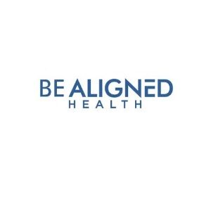 Be Aligned Health logo 300x300