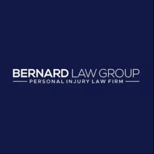Bernard Law Group WA 300x300