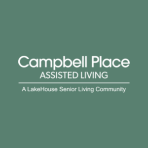 Campbell Place Logo 600x600 1 300x300