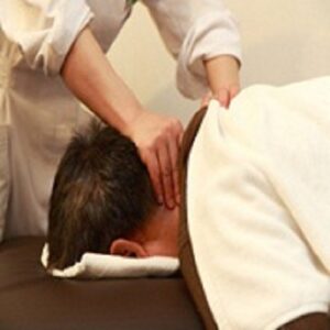 Chiropractor1one Copy 1 300x300