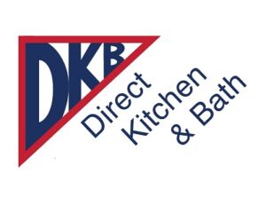Direct Kitchen Bath logo 300x231