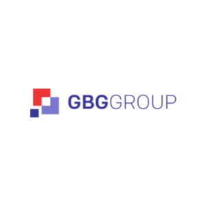 GBG Group Logo 600 x 600 300x300