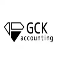 GCK Accounting 200x200 1