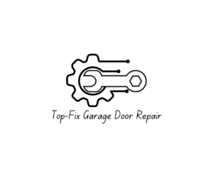Garage Doors Repair Wizard 2023 10 22T194321014 300x251