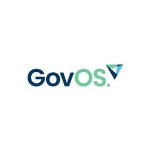 GovOS Logo 400x400 1 300x300