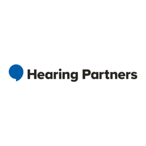 Hearing Partners logo 1000x1000 1 300x300