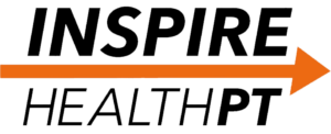 LOGO 2 300x122
