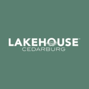 LakeHouse Cedarburg logo 600x600 1 300x300
