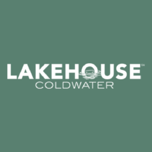 LakeHouse ColdWater 600x600 1 300x300
