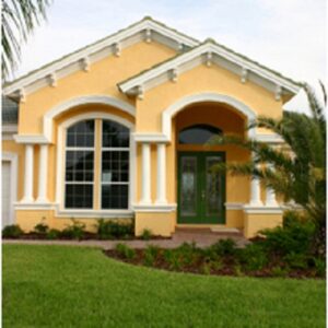 Landscaping1 300x300