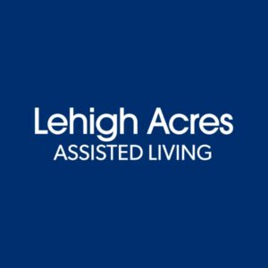 Lehigh Acres Place Logo 600 x 600 300x300