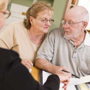 LoansMortgageCompanies1 300x300