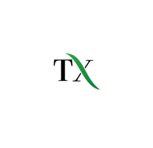 Logo 1 14 300x291