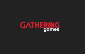 Logo 1 6 300x190