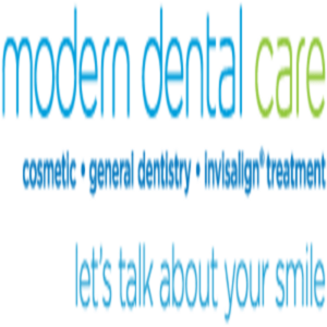 Logo 1 8 300x300