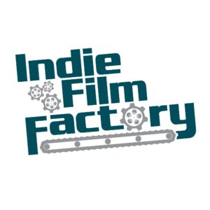 Logo 3 1 300x300