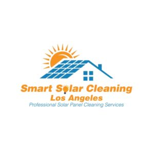 Logo 3 34 300x300