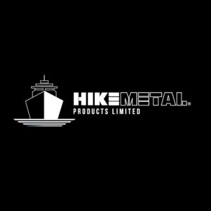 Logo 3 39 300x300