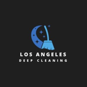 Logo 3 61 300x300