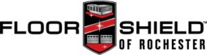 Logo 3 70 300x80