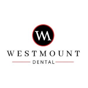 Logo 400px 300x300