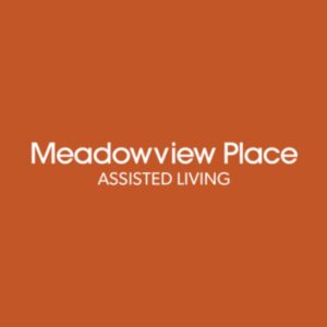 Meadowview Place Logo 600x600 1 300x300