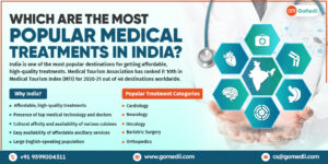 Medical Treatments In India 300x150