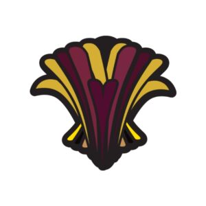 NCCDP Logo 600x600 1 300x300