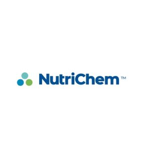 Nutrichem Logo 287x300