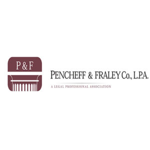 Pencheff and Fraley Injury and Accident Attorneys 300x300