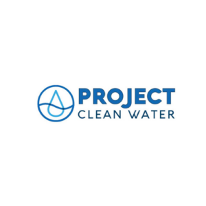 Project Clean Water Logo 300x300